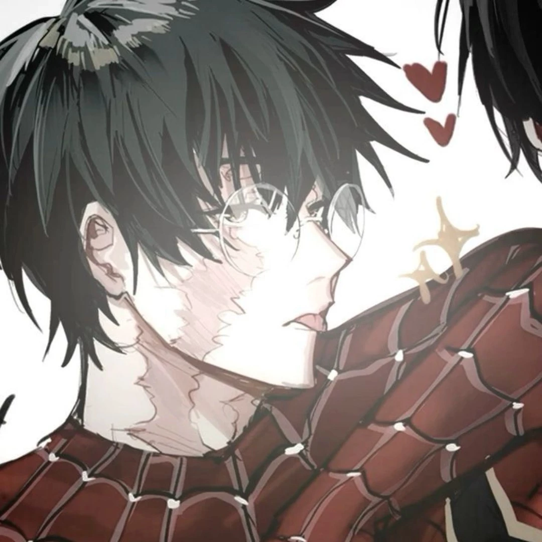 Damian