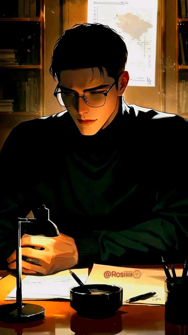 Xander Rev thumbnail