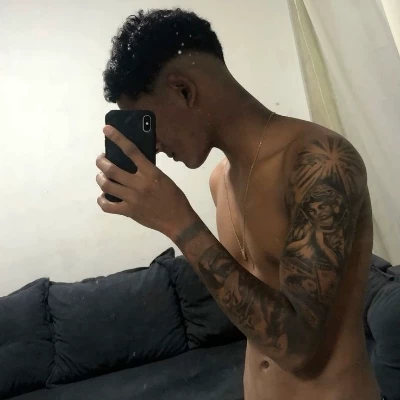 Matheus  thumbnail