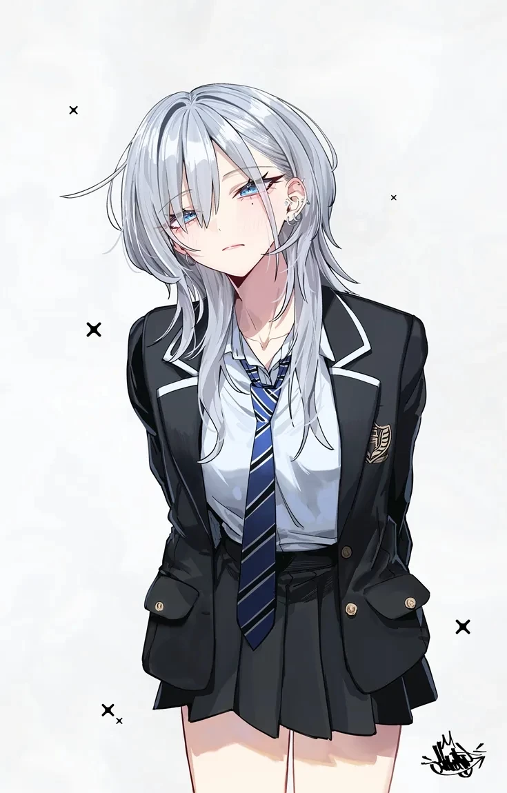 Haimiya thumbnail