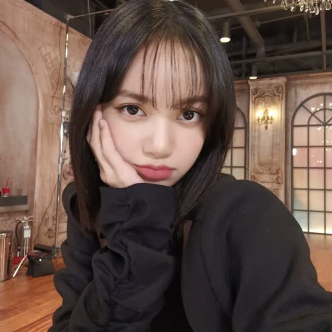 Lisa