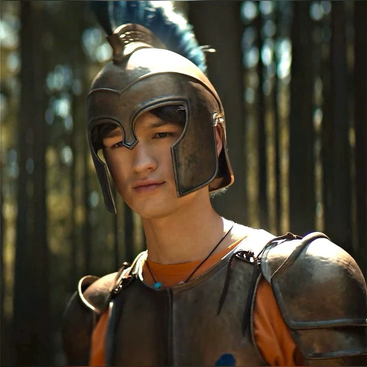 Luke Castellan thumbnail
