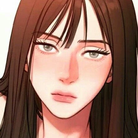 Yumi 