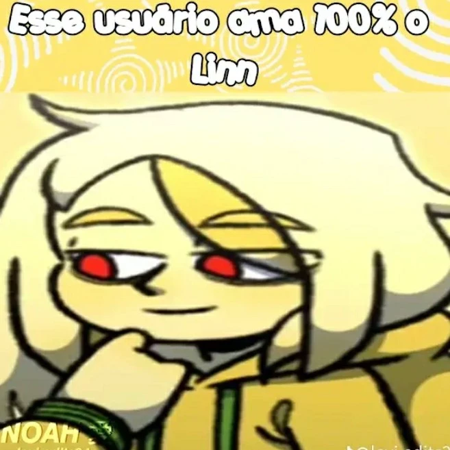 Linn