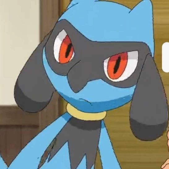 Pokémon jsjsjs