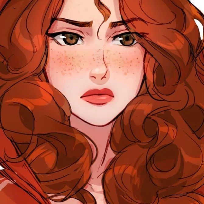 Sarah