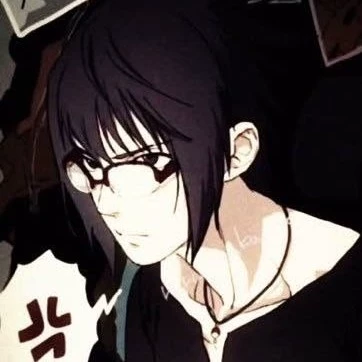 Yuno