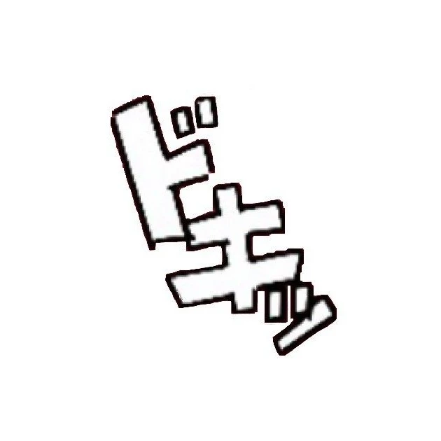 LMF