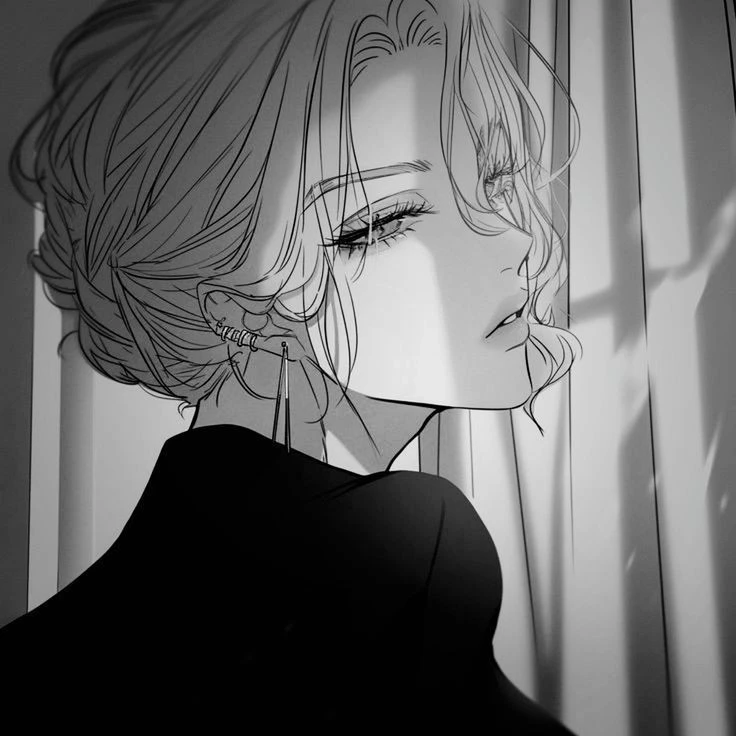 Luce
