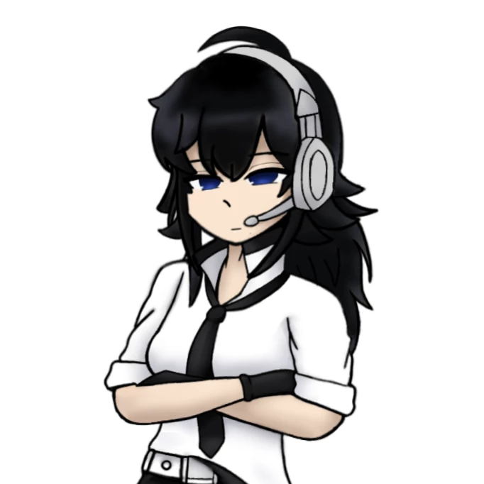 Totsuky