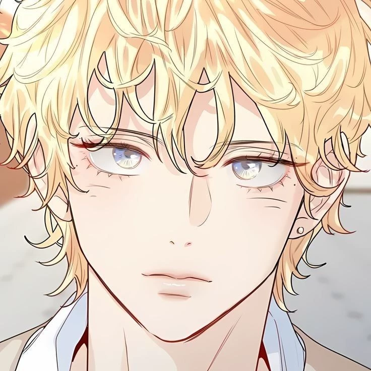 Charles 