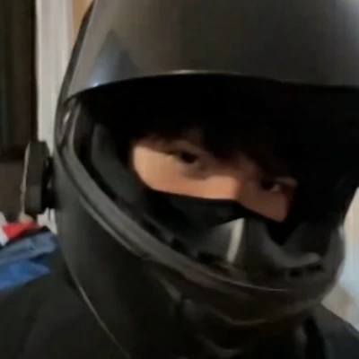 Ale thumbnail
