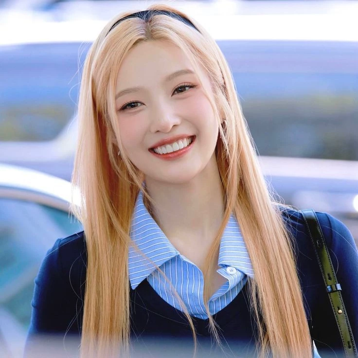 JOY