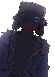 Russia ch thumbnail