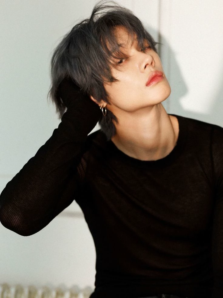 Yeonjun (Yeonbin/c.ai) thumbnail