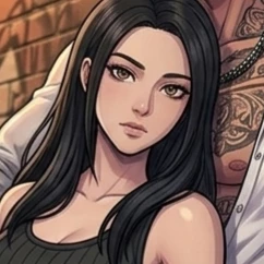 Zoe