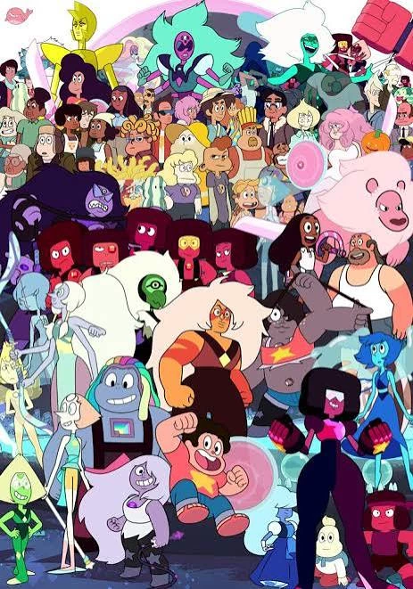 YOUR WIVES thumbnail