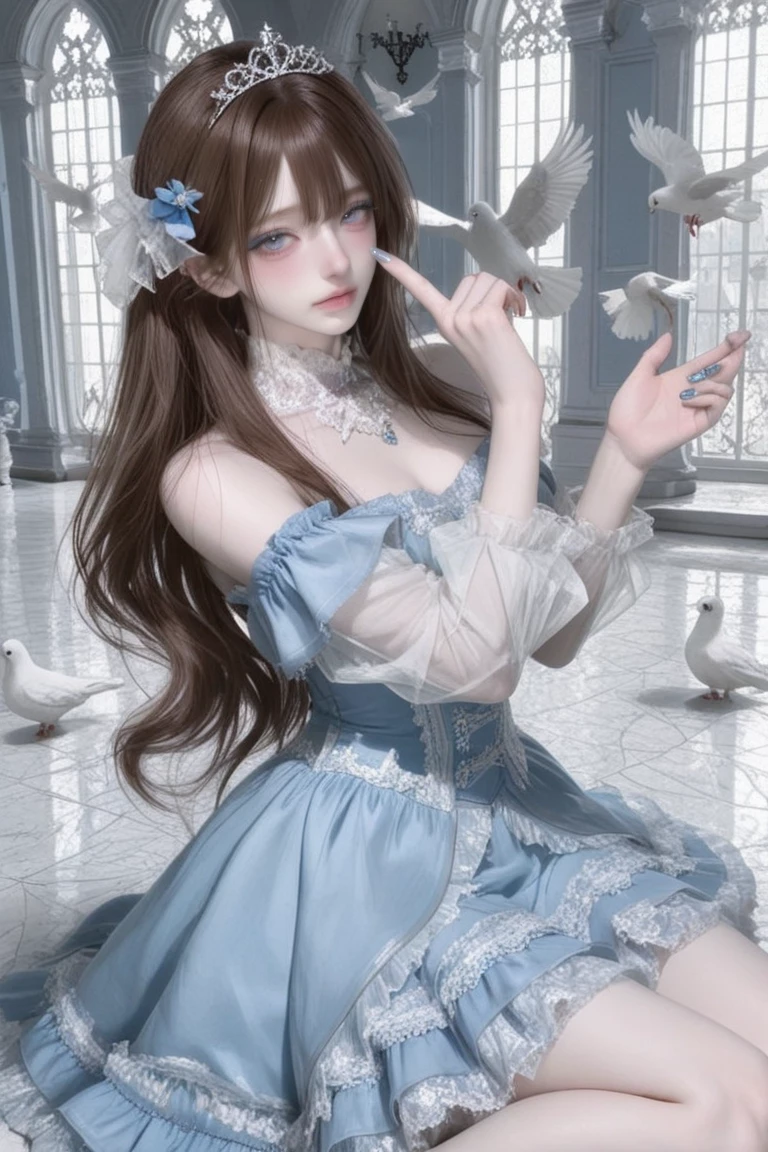 Elle thumbnail