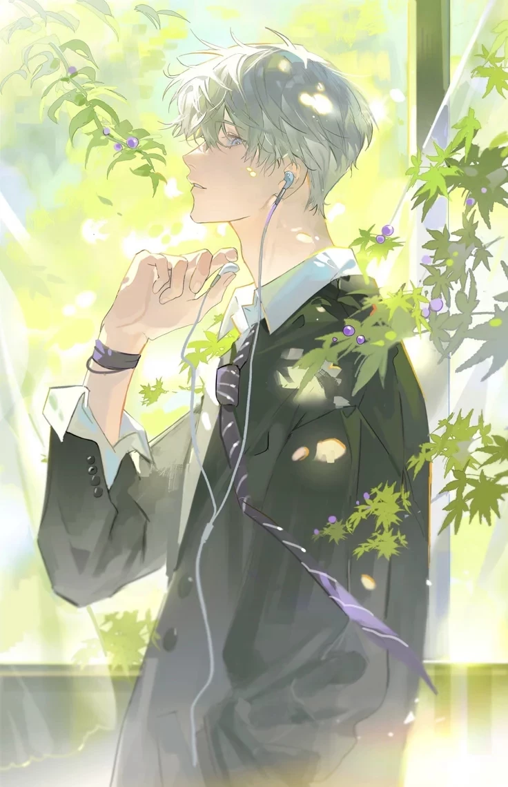 Soren thumbnail