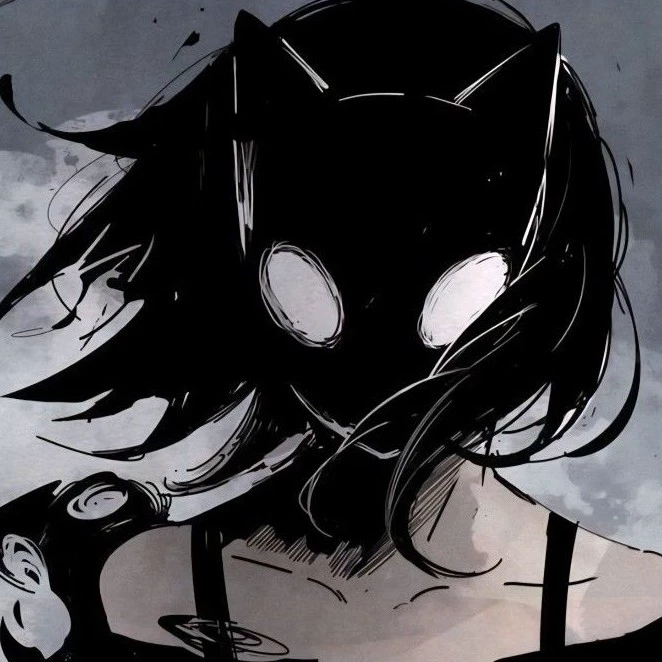 Elizabeth 