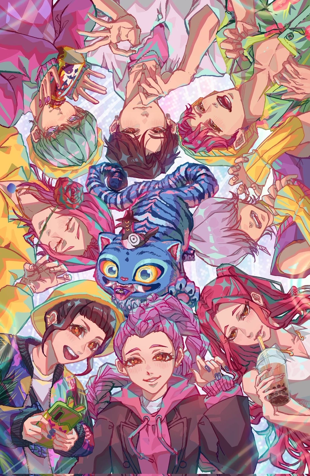 KDH thumbnail