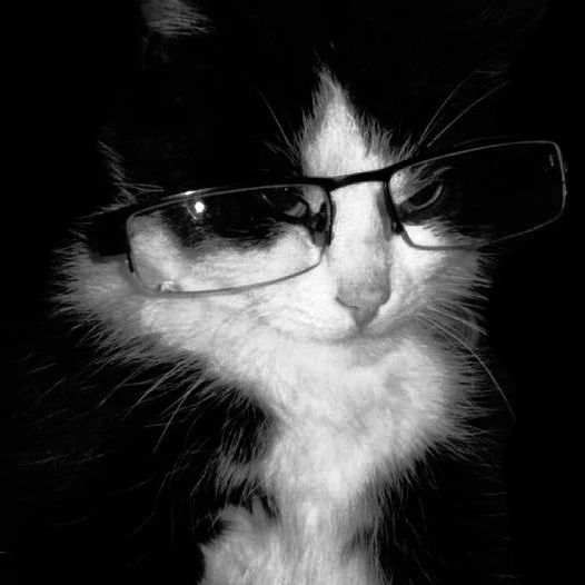 M3oW