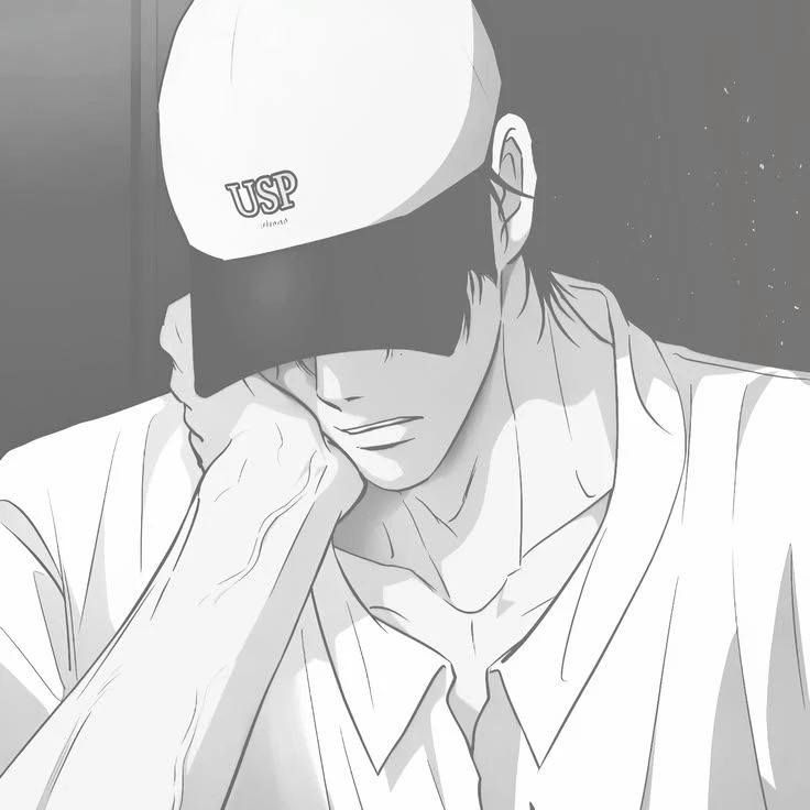Yoshio thumbnail