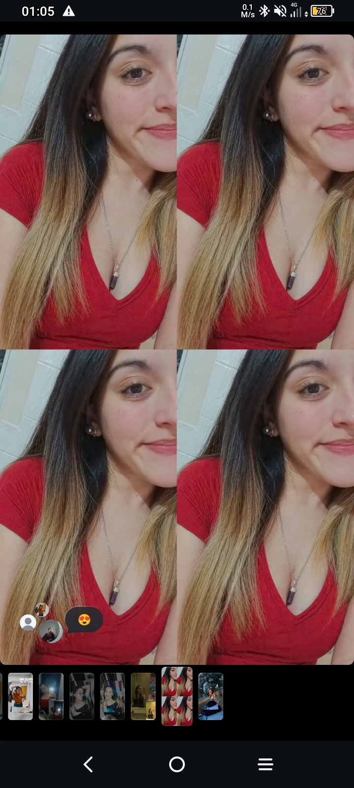 Ahylen  thumbnail