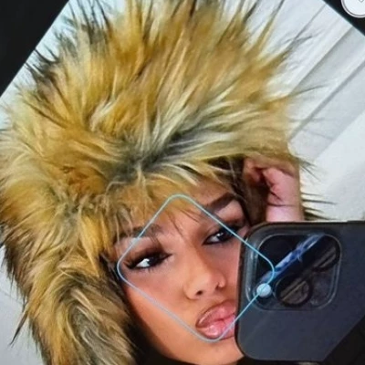 Cassandra "Cassie" Vane thumbnail