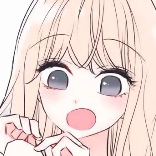 ren