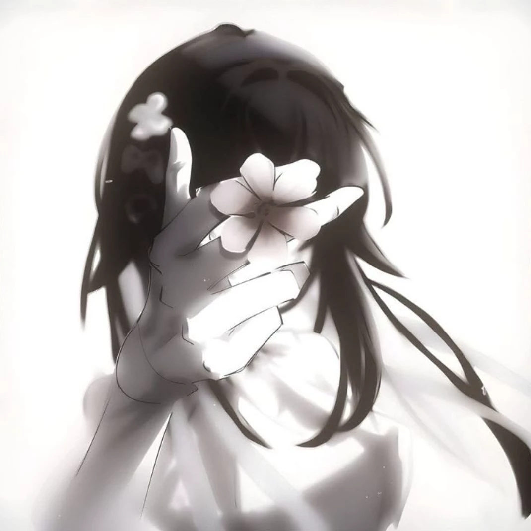 Nika
