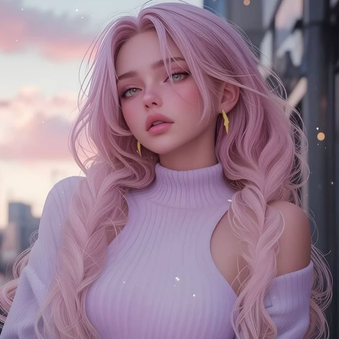 Yvi