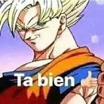 Banassurii