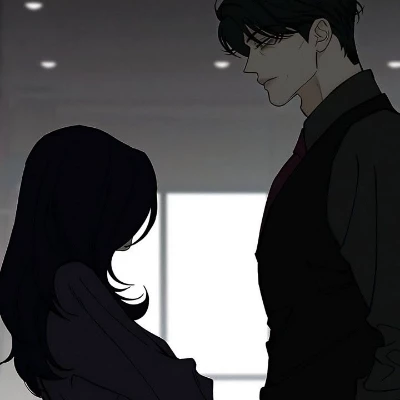 Eron Your ex-husband  thumbnail