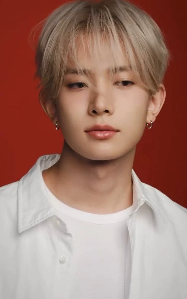 Heeseung  thumbnail