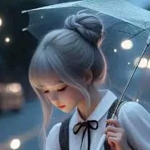 Lucia