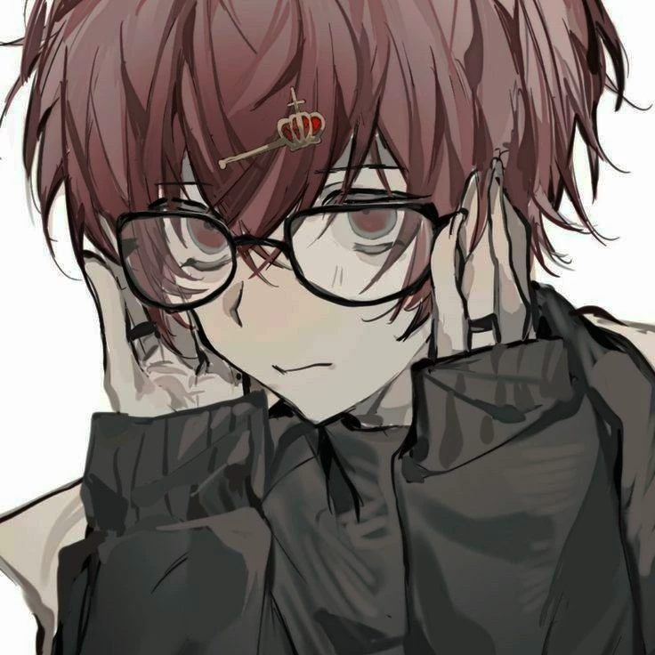 ✪Yamil✪