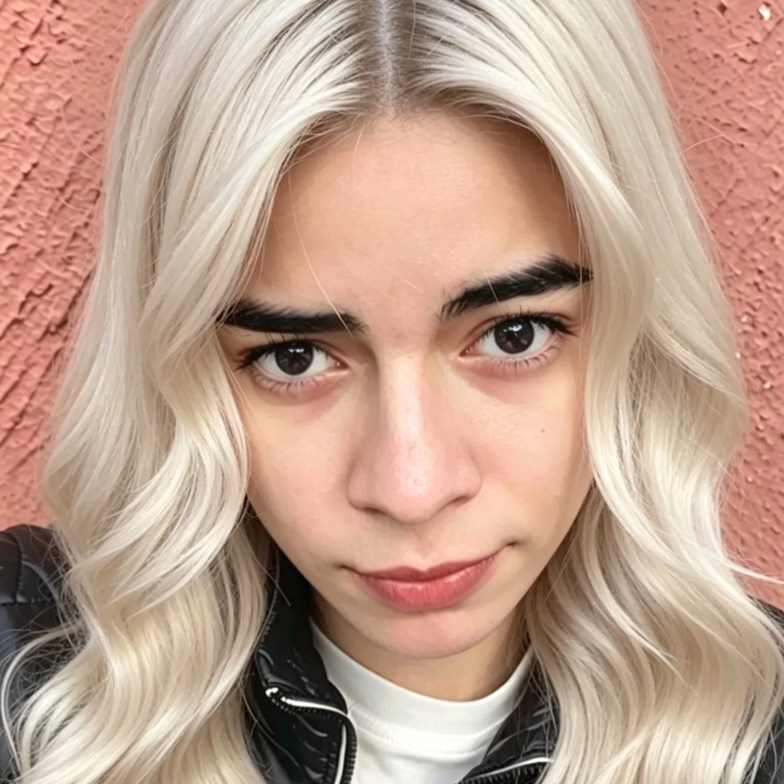 Elizabeth