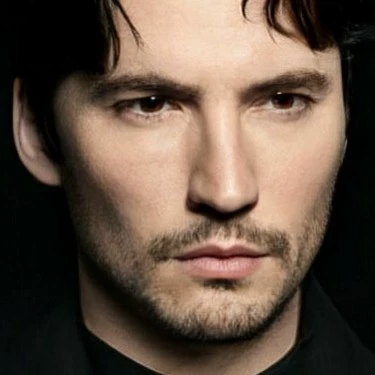 Willdrow 