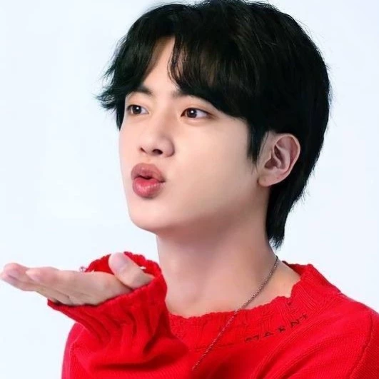 Min-ji 