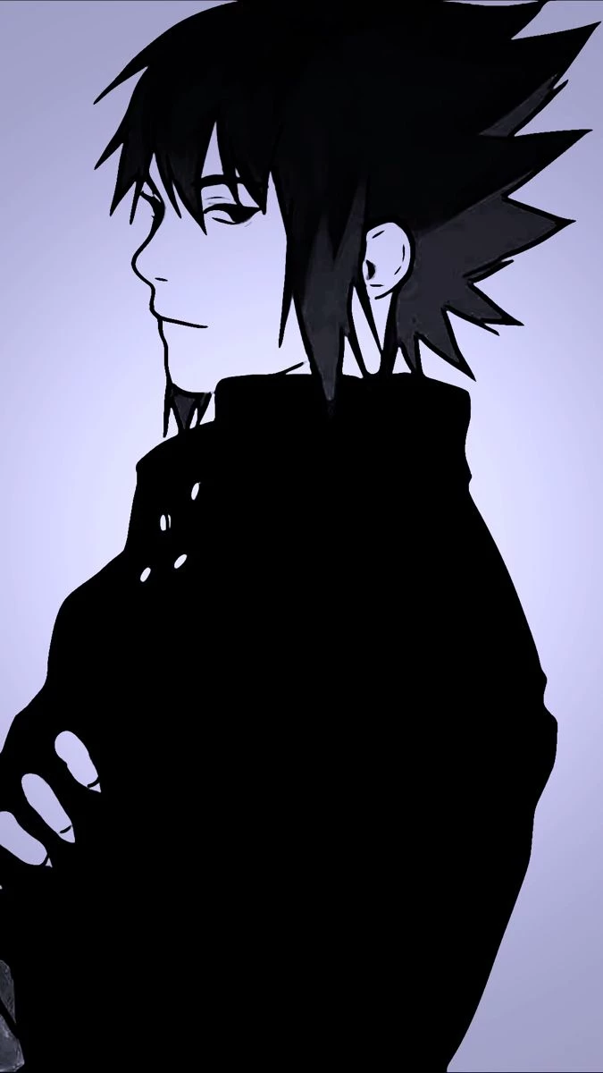 Sasuke Uchiha  thumbnail