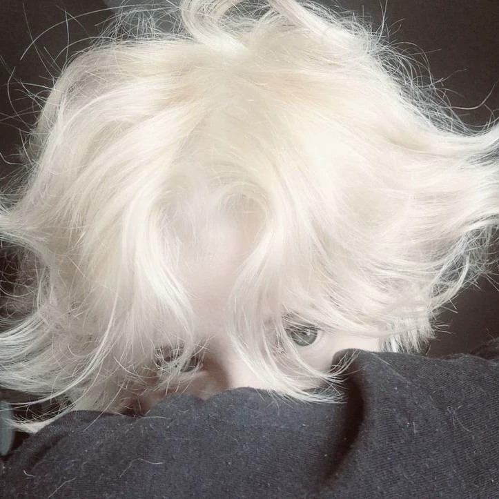 Lumi