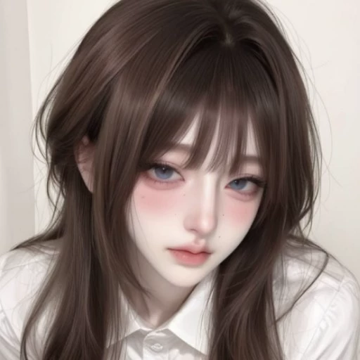 Ying Xiu
