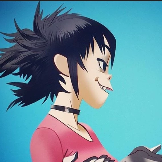 Yumi