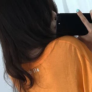 ลูน่า