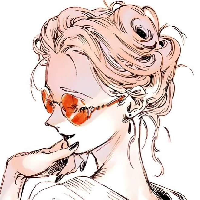 Classical hoe