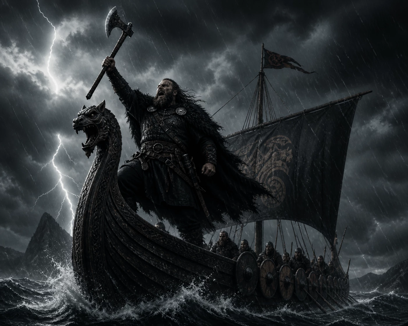 Halvard thumbnail