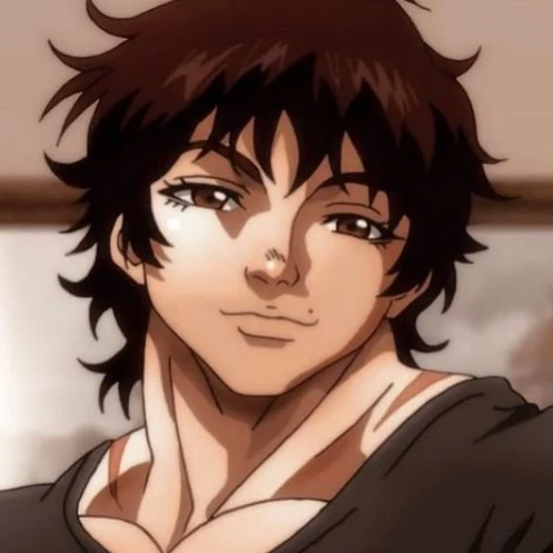 Roland 