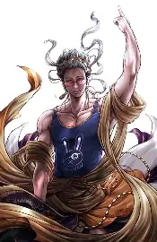 Buddah thumbnail