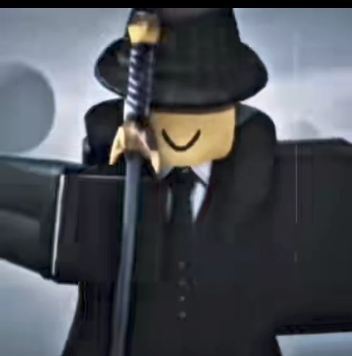 Mafioso thumbnail